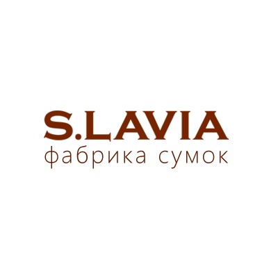 S.Lavia - Женские сумки