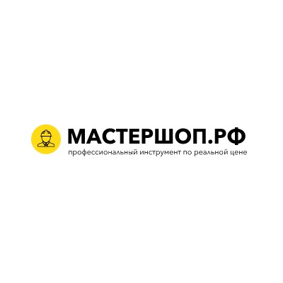 Мастершоп