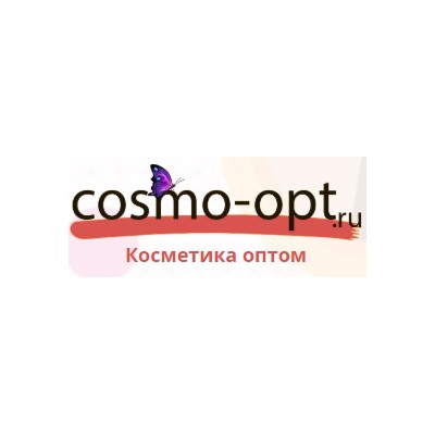 Cosmo-opt