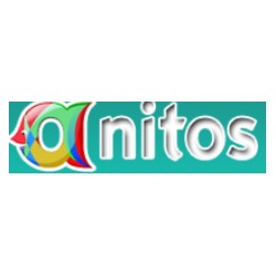 Anitos