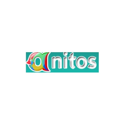 Anitos