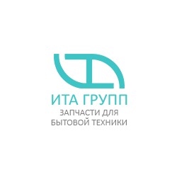 ИТА ГРУПП