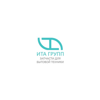 ИТА ГРУПП