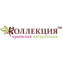 Крымская косметика