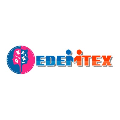 Edemtex.ru-интернет магазин трикотажа оптом от производителя