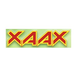 Xaax - производство и продажа средств для мытья посуды и стирки