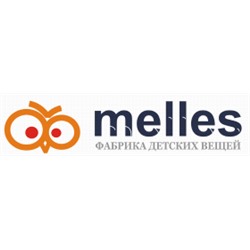 Швейная компания «Melles»
