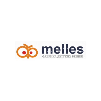 Швейная компания «Melles»