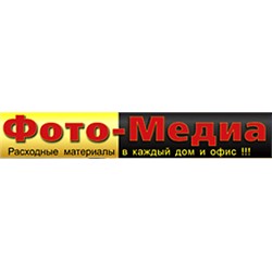 Фото-Медиа