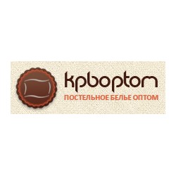 Kpboptom - постельное белье