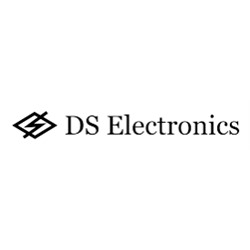 DS Electronics