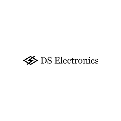 DS Electronics