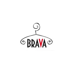 Bravabrava - одежда