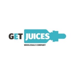 Getjuices