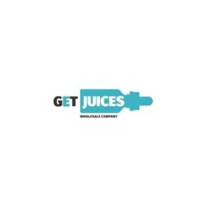 Getjuices