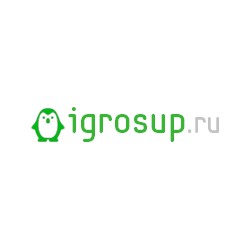 igrosup.ru - игрушки