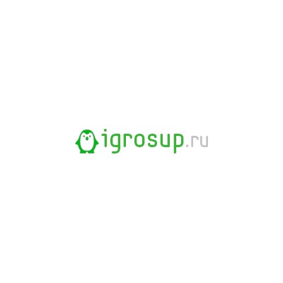 igrosup.ru - игрушки