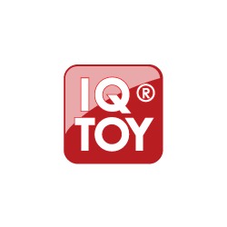 «Правильные игрушки» - сеть магазинов развивающих игрушек
