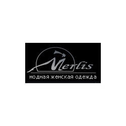 Merlis - женская одежда