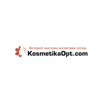 KosmetikaOpt