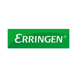 Erringen - посуда