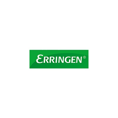 Erringen - посуда