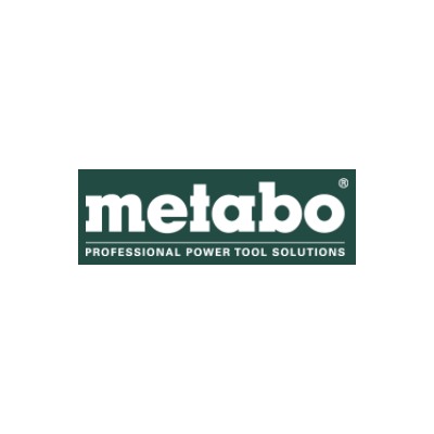 METABO – ПРОФЕССИОНАЛЬНЫЕ И ПРОИЗВОДИТЕЛЬНЫЕ РЕШЕНИЯ