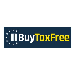 Buytaxfree - одежда и аксессуары