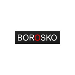 Borosko - костюмы