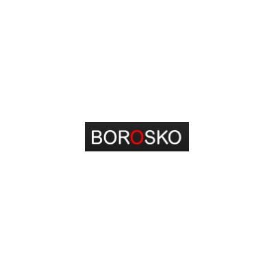 Borosko - костюмы