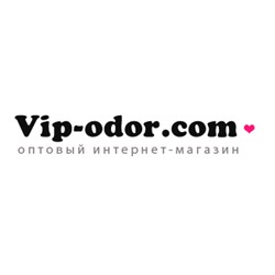 Vip-odor - парфюмерия и косметика