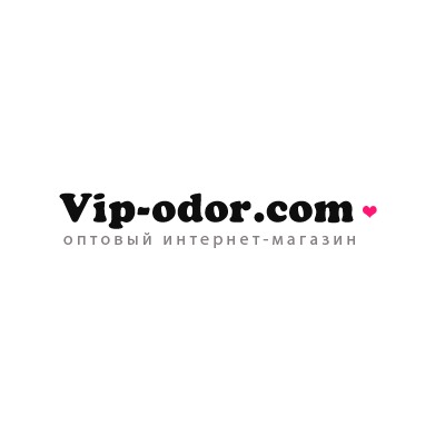 Vip-odor - парфюмерия и косметика