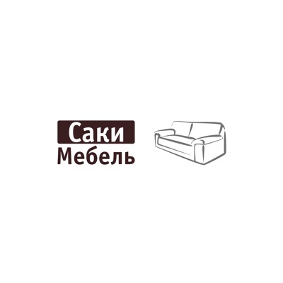 Саки мебель