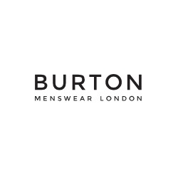Burton - одежда и обувь