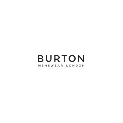 Burton - одежда и обувь