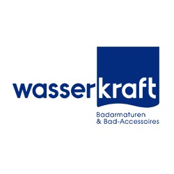 Wasserkraft