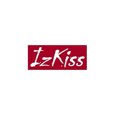 IzKiss- женский сайт в картинках