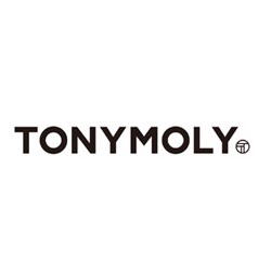 TONY MOLY - красота и здоровье