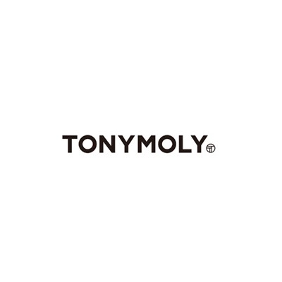 TONY MOLY - красота и здоровье