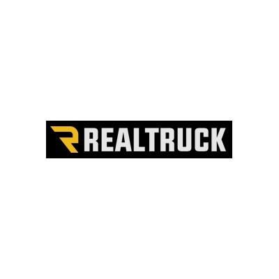 Realtruck - автотовары