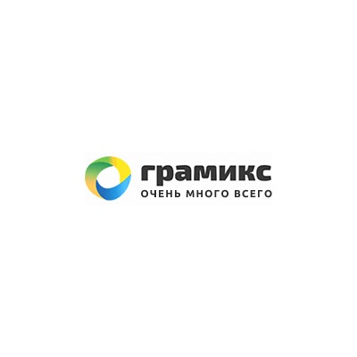 Gramix - сеть удобных магазинов детских товаров, медтехники, товаров для дачи и туризма, подушек и одеял, электроники и подарков, товаров телемагазинов, мелкой бытовой техники