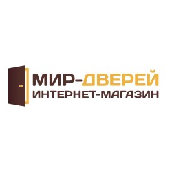 Мир дверей