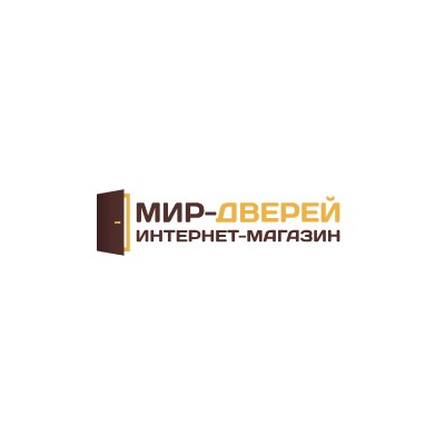 Мир дверей