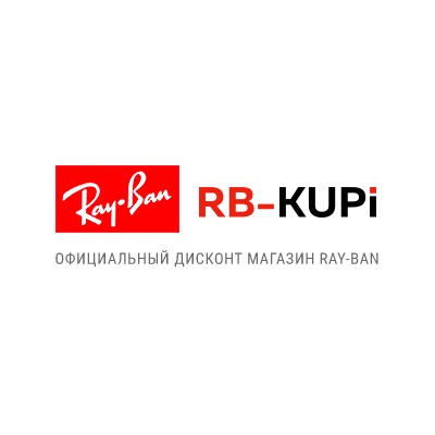 Ray-Ban - магазин солнцезащитных очков