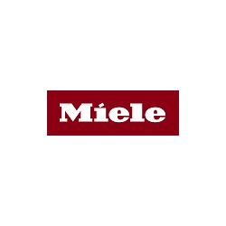 Miele - техника и электроника