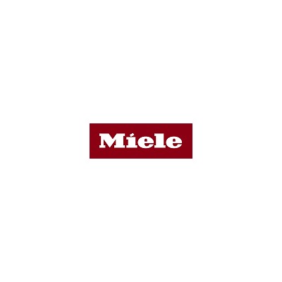 Miele - техника и электроника