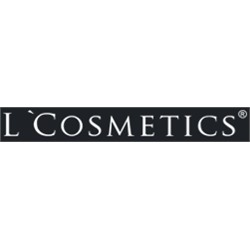 L’COSMETICS