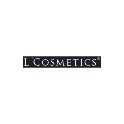 L’COSMETICS