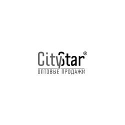 CITY STAR - молодежная одежда