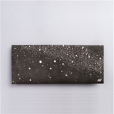 Бумажник Space / Бренд: New wallet /